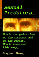 Sexual_Predators_How_to_Recognize.pdf